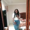 kedibone9516