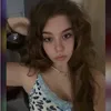 aggeliki.ak2
