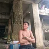 cayanong742