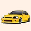ek9_c