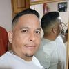 miguel14vi01