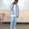 hhero_gee