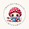 crochetmicelio.my