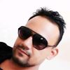 aariz.perwej
