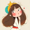 olive_r28