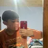 nacho.figueroa7