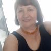 user9202115736576