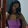gabiwsll