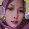 lia.risanti