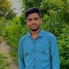 user278187397