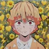 zenitsu_agatsume5555