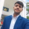 madhudhankabandar