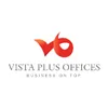 vistaplusoffices