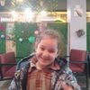 ali_attallah70