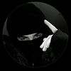 ..ali0900