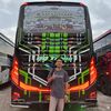 jalanjalankuy24