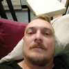 hannes.hovi