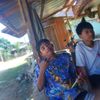 user8160946802350
