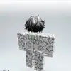 thinhtiktok50