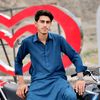 nizam.din3533