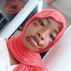aishaahmed6080