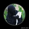 user5676004683422jeniya