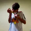neymar_freestyle1