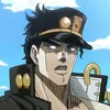 user709408790