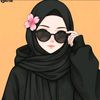 user9882730850912gj