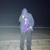 yoksthenics