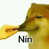 ng.ni.tot