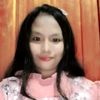 daputri149
