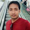 user81011251439517