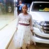 salwa.norin