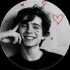 iloveuiloveu931