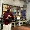 sittiehafsah_