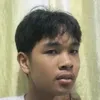 shawngaylan