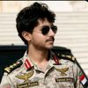 abdullah75617