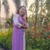 userbichphuong7