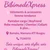 _bibimodexpress223
