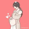 thuylinhbong.95