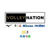 VolleyNation
