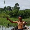 amang.atim