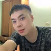ba.nguyen061