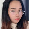trangmypham2k