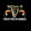 perfect_pints_guinness