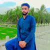 shahzadriaz5656