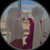 user7eshita120