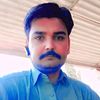 user270222407