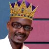 princetush07